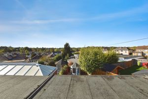 Photo 18- click for photo gallery